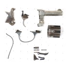 H&R Revolver Revolver