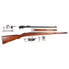 Hungarian M95 Bolt Action