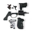 HWM EA/B Revolver