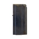 IBM M1 Carbine Magazines