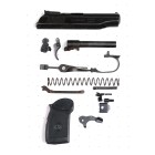 Imez IJ70-17A Semi-auto