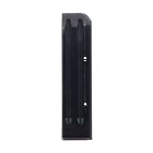 IMI IMI UZI 45 ACP Magazines
