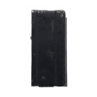 Inland M1 Carbine Magazines