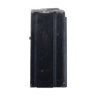 Inland M1 Carbine Magazines