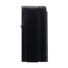 Inland M1 Carbine Magazines
