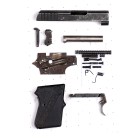 Intratec Protec-25 Semi-auto
