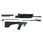 I.O. Inc. Sporter Semi-auto