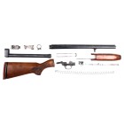 Ithaca 37 Featherlight NFA