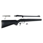 Iver Johnson Lil Champ Bolt Action