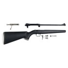 Iver Johnson Lil Champ Bolt Action