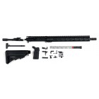 IWI AR15 Semi-auto