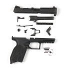 IWI Masada Semi-auto