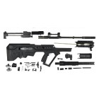 IWI Tavor Sar Semi-auto
