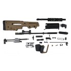 IWI Tavor X95 Semi-auto