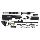 IWI Tavor X95 Semi-auto