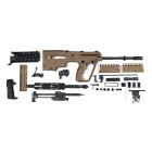 IWI Tavor X95 Semi-auto