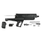 IWI TS12 Semi-auto