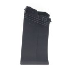 Izhmash Saiga 12 Magazines