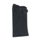 Izhmash Saiga 12 Magazines