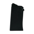 Izhmash Saiga 12 Magazines