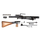 Japanese LMG Trainer NFA