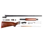 JC Higgins 20 Pump