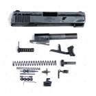 Jennings Bryco 59 Semi-auto