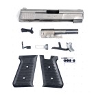 Jennings Bryco 59 Semi-auto