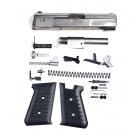 Jennings Bryco 59 Semi-auto