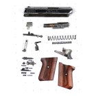 Jennings J22 Semi-auto