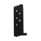 Jennings J-38 Magazines