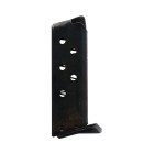 Jennings J38 Magazines