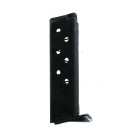 Jennings J48 Magazines