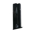 Jennings M59 Magazines