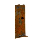 Jennings Nine Magazines