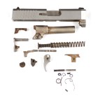 Kahr CM40 Semi-auto