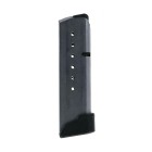 Kahr CM40/MK40/PM40 Magazines