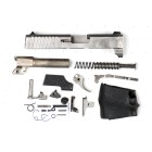 Kahr CM9 Semi-auto