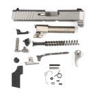 Kahr CM9 Semi-auto
