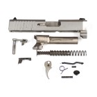 Kahr CM9 Semi-auto