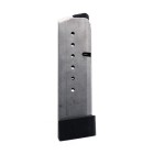 Kahr CT40 Magazines