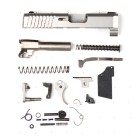 Kahr CW 380 Semi-auto