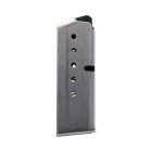 Kahr CW380 Magazines