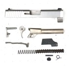Kahr CW40 Semi-auto