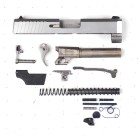 Kahr CW40 Semi-auto