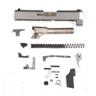 Kahr CW40 Semi-auto