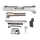 Kahr cw45 Semi-auto