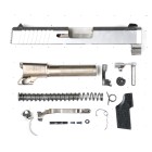 Kahr CW45 Semi-auto