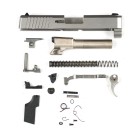 Kahr CW45 Semi-auto