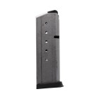 Kahr CW45/P45 Magazines
